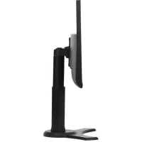 Монитор LightCom V-Lite-S ПЦВТ.852859.100-02 фото 3